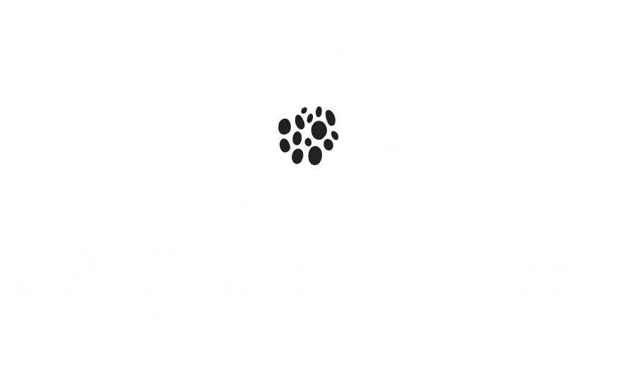 fleur blanche , fleuriste artisanal situé à muret